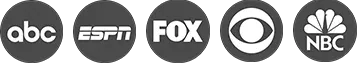 Nomad IPTV